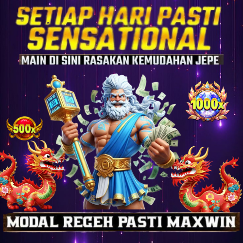 Horse88 | Portal Lagi Hoki Buat Yang Suka Perkalian Gede